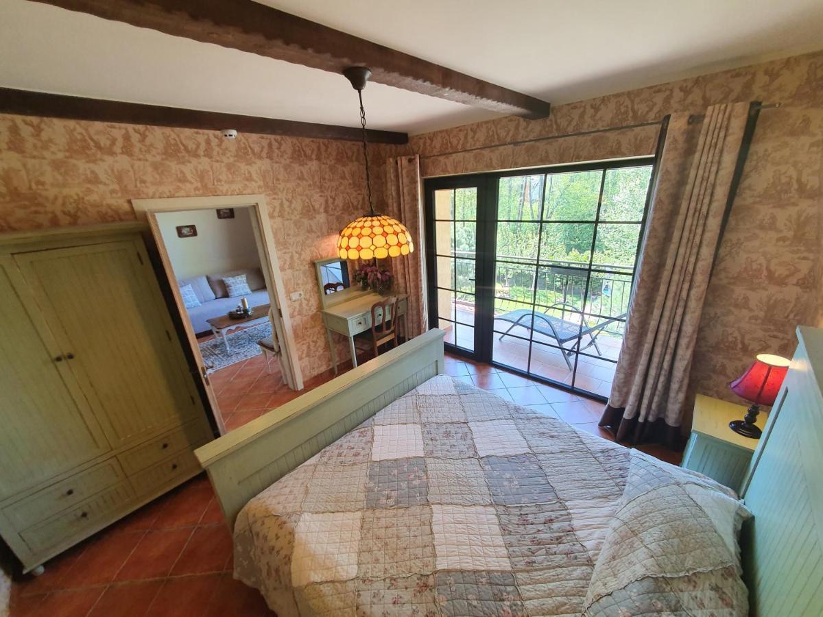 Boutique Vila Artemide Паланга Екстериор снимка