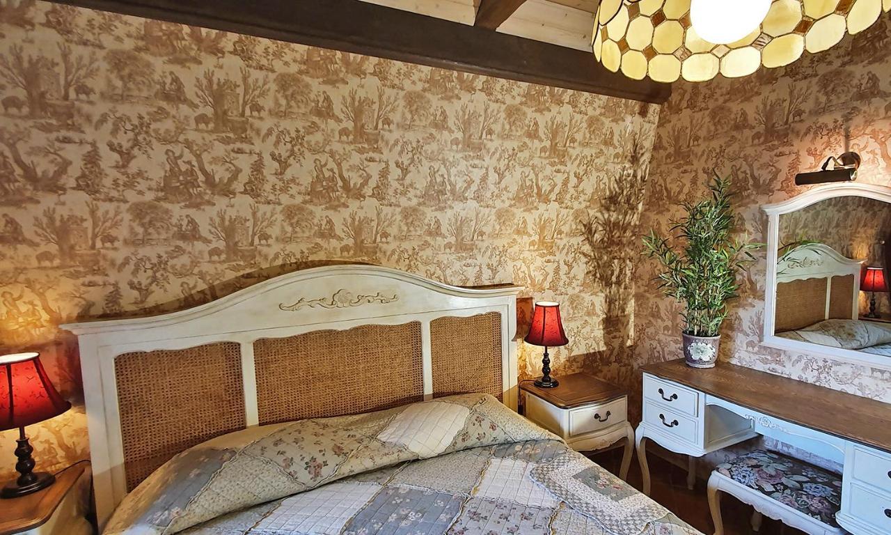 Boutique Vila Artemide Паланга Екстериор снимка