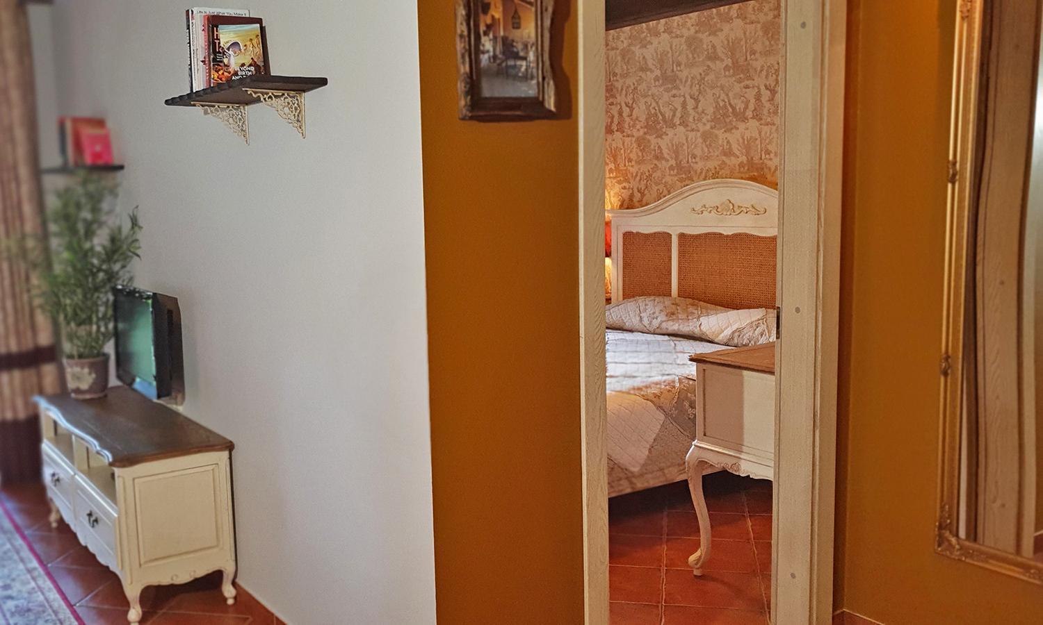 Boutique Vila Artemide Паланга Стая снимка