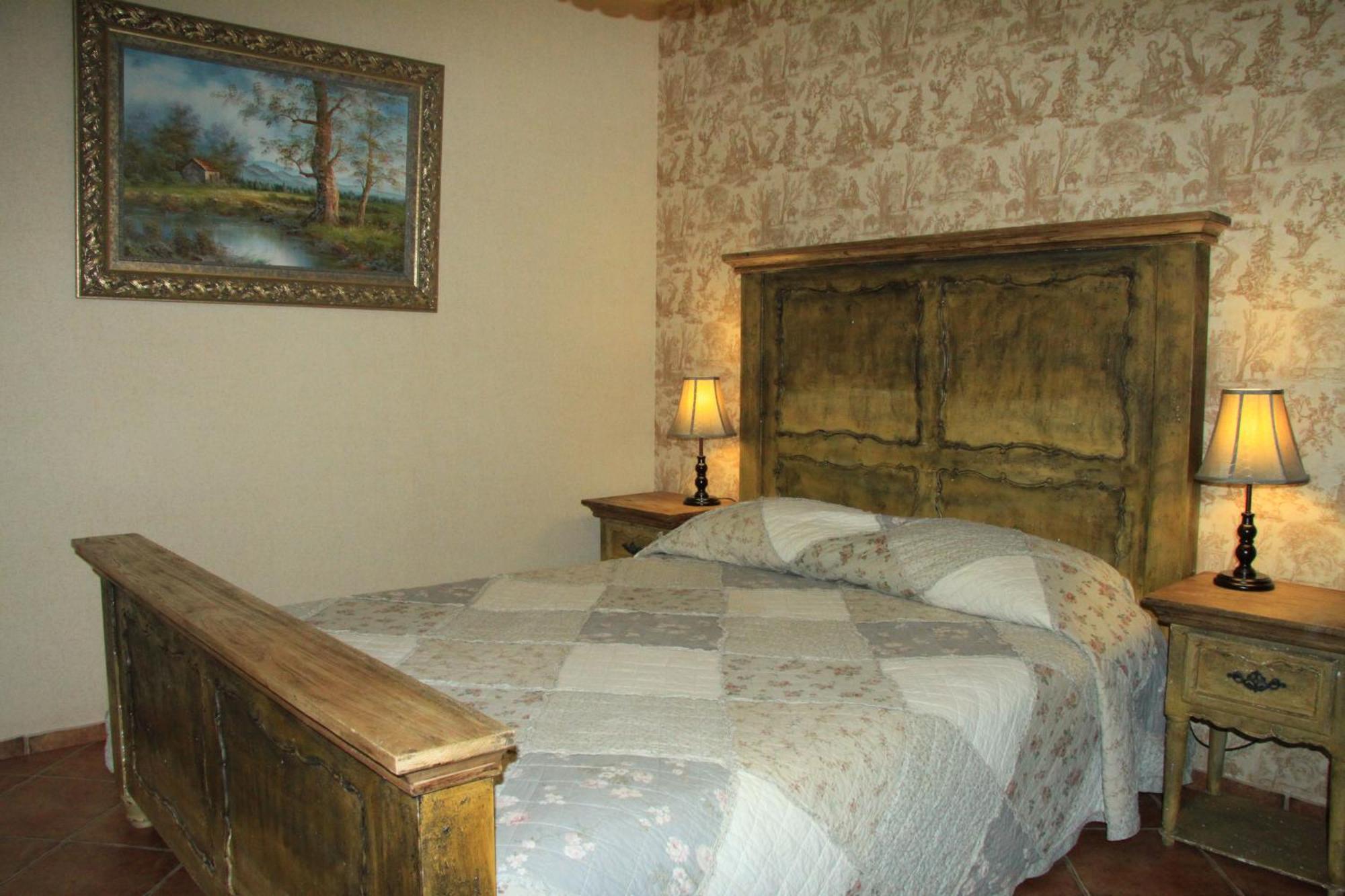 Boutique Vila Artemide Паланга Стая снимка